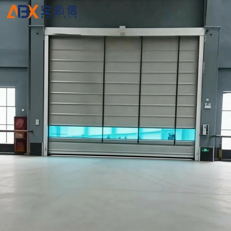 深圳市登车桥